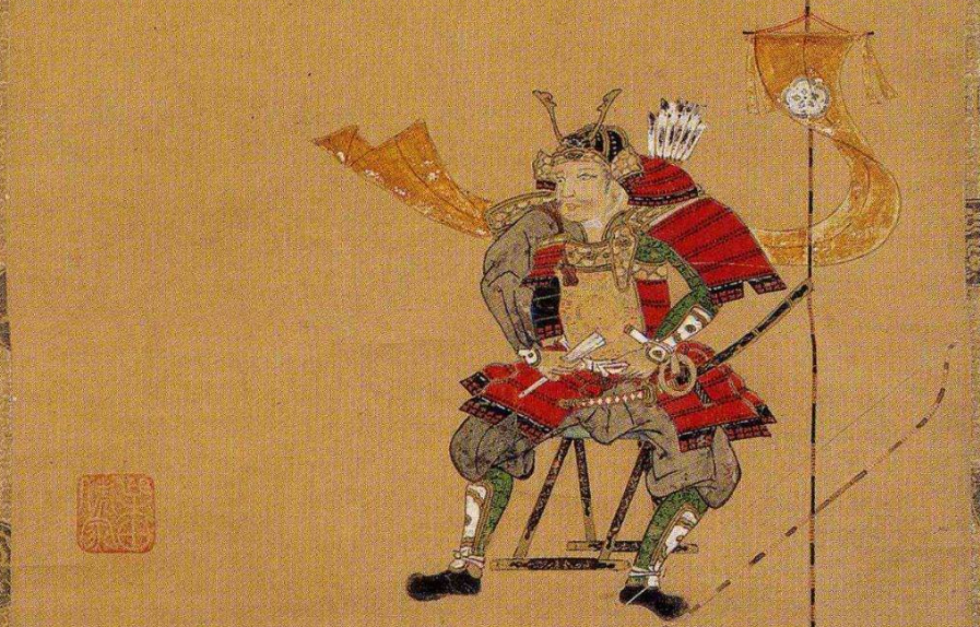 Kisah Perjuangan Oda Nobunaga di Era Sengoku dan Awal Kebangkitan Negeri Jepang Modern